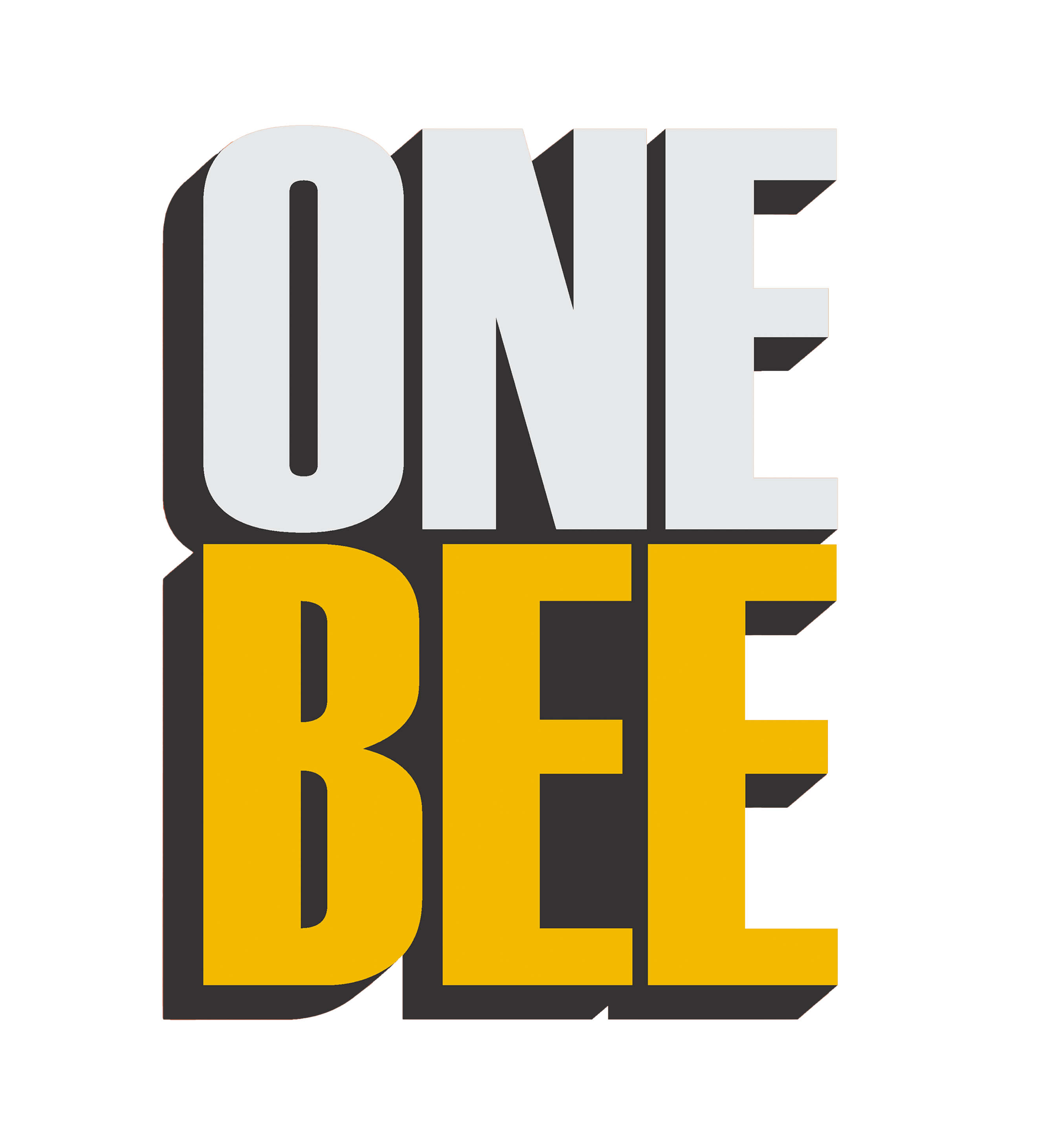 OneBee